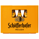 Schöfferhofer