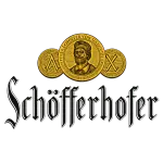 Schöfferhofer Weizen Schöfferhofer Hefeweizen Naturtrüb