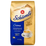 Schümli Kaffee