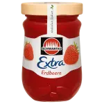 Schwartau Extra  Bittere Orange