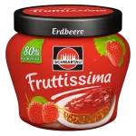 Schwartau Fruttissima  Himbeere