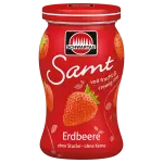 Schwartau Samt  Pflaume