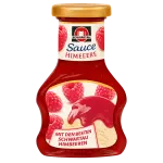 Schwartau Sauce  Caramel