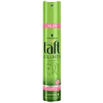 Schwarzkopf 3 Wetter taft Haarspray Schwarzkopf 3 Wetter taft Power