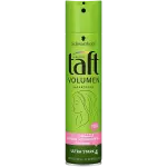 Schwarzkopf 3 Wetter taft Haarspray Schwarzkopf 3 Wetter taft Ultra