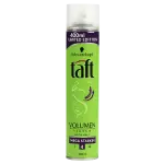 Schwarzkopf 3 Wetter taft Haarspray Schwarzkopf 3 Wetter taft Volumen Haarspray