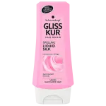 Schwarzkopf Gliss Kur Spülung  ULTIMATE VOLUME