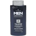 Schwarzkopf Men  AMINO - HAIR & BODY