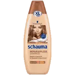 Schwarzkopf Schauma Shampoo  Frucht & Vitamin