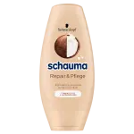 Schwarzkopf Schauma Spülung  Feuchtigkeit & Glanz