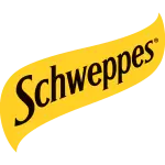 Schweppes  Virgin Mojito Zero