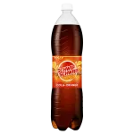 Schwip Schwap  Cola + Orange