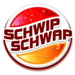 Schwip Schwap  Zero