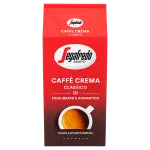 Segafredo  Caffè Crema Gustoso