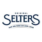 Selters  Naturell