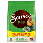 Senseo XXL Pack