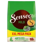 Senseo XXL Pack  Strong