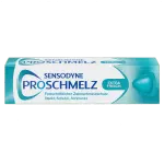 Sensodyne Pro Schmelz  sanftes Zahnweiss