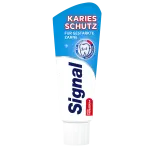 Signal  Kräuterfrische