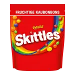 Skittles  Fruits