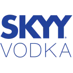 Skyy Vodka