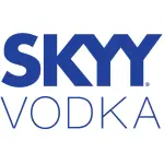 Skyy Vodka