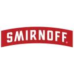 Smirnoff  Wodka