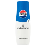 Sodastream Sirup Pepsi Sodastream Mirinda Sirup