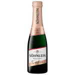 Söhnlein Brillant  halbtrocken