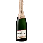 Söhnlein Brillant  Sekt Halbtrocken