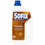 Sofix  Bodenprofi Parkett