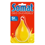 Somat Deo Perls Somat Deo Duo-Perls Geruchsstop