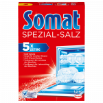 Somat Salz