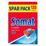 Somat Tabs Sparpack Somat Tabs Classic Sparpack