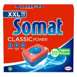 Somat Tabs XXL Somat Tabs Classic XXL