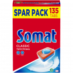 Somat Tabs Sparpack