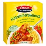 Sonnen Bassermann  Hacksteaks