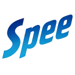 Spee  Sensitive
