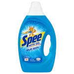 Spee  Universal Frischekick