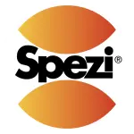 Spezi