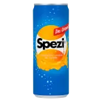 Spezi Dose Spezi Zero Dose
