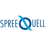 Spreequell  Medium