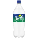 Sprite  ohne Zucker