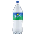 Sprite  ohne Zucker