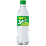 Sprite  Zero