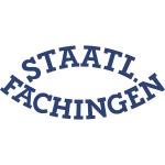 Staatlich Fachingen  Medium