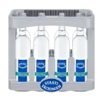 Staatlich Fachingen Staatlich Fachinger Medium