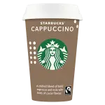 Starbucks Coffee Starbucks Discoveries Chocolate Mocha