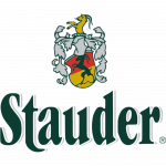 Stauder Bier