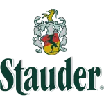 Stauder Bier